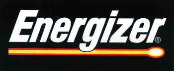 EVEREADY ENERGIZER